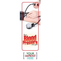 Your Blood Pressure and You Bookmark